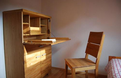 Häuschen in Utarp - Photo 9