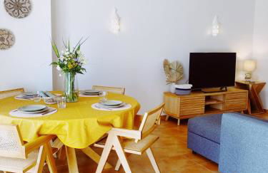 Beach Apartment Gabriela with Pool - Foto 1