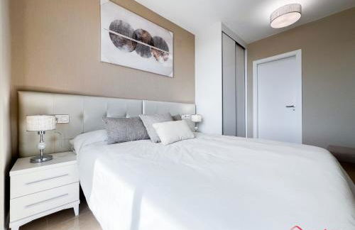 Calma y Relax en el Mediterráneo - Photo 26