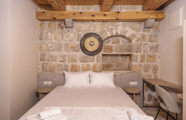 Olive Resort & Villas - Foto 61