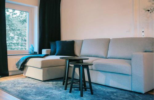 Domblick 2 I Balkon I Parkplatz I Nähe Veltins-Arena - Photo 15