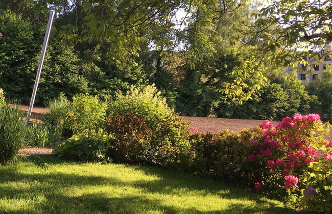 \"country House Flair\" - Foto 13