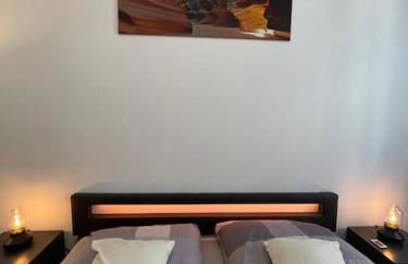 Schönes Apartment mitten in Berlin - Foto 6