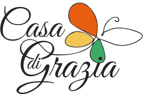 La Casa di Grazia - Foto 1