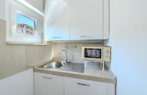 Beach 5 minutes away - Comfort Free Wifi & AC - Foto 15