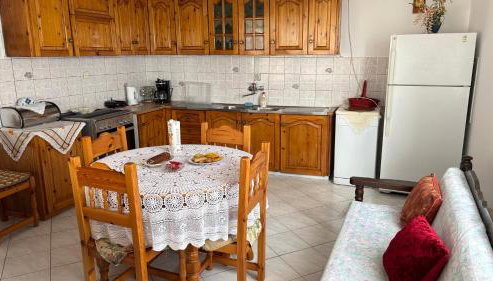 Grandmother's House - Foto 3