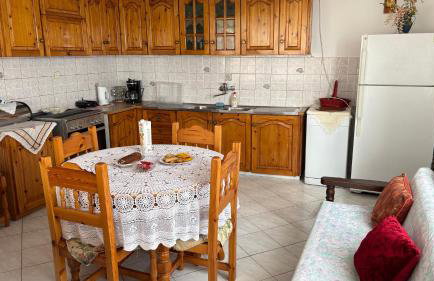 Grandmother's House - Foto 3