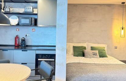 Fisherman's View - Foto 1