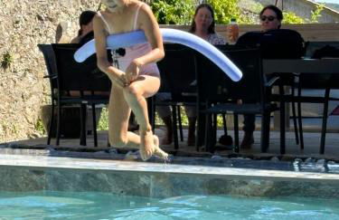 La Mine des 4 pierres - Foto 16