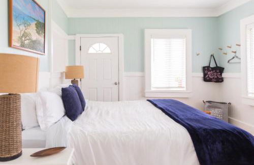 OceanFront Kauai - Harmony TVNC 4247 - Foto 21