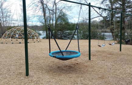 Spacious Gateway, Walk to POOL & BEACH, Hot tub, Game room - Foto 71