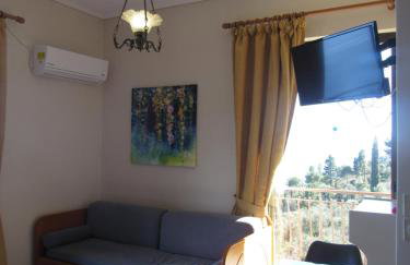 Kallisto studios - Foto 76