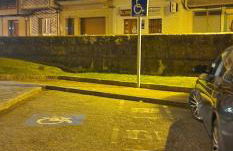 Porto A Guarda - Foto 9