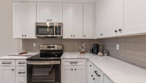 Lagniappe House Cajun Country Gem King Bed - Foto 4