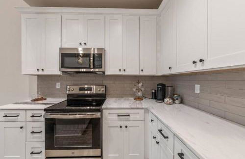 Lagniappe House Cajun Country Gem King Bed - Foto 4