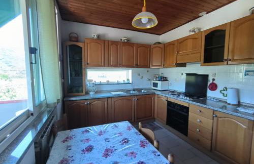 Villa Very II - Foto 56