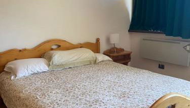 Encia's Home Dolomiti - Foto 3