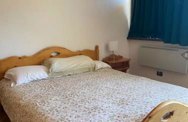 Encia's Home Dolomiti - Foto 3