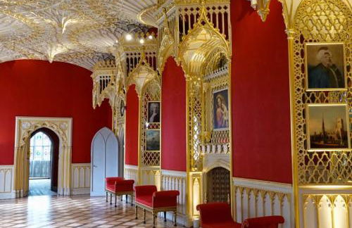 Beautiful&quite warehouse - Foto 40