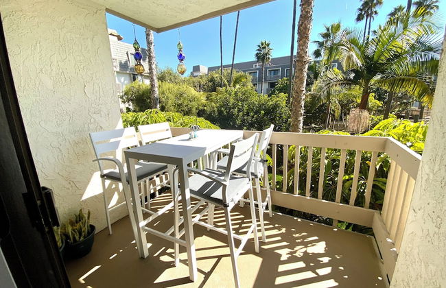 Oceanside Beach Condos - Foto 78