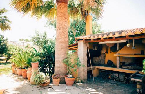 Su Leunaxiu - Foto 104