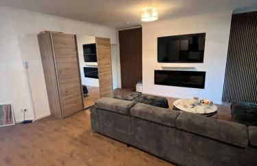 Schöne unterkunft - Foto 33