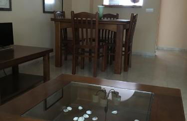 Adosado Playa Almadrava - Foto 13