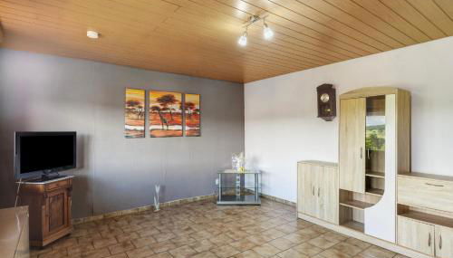 Ferienwohnung Wallisch - Foto 4