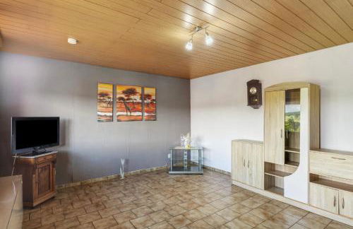 Ferienwohnung Wallisch - Foto 4