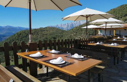 Casa Lamadrid - Foto 2