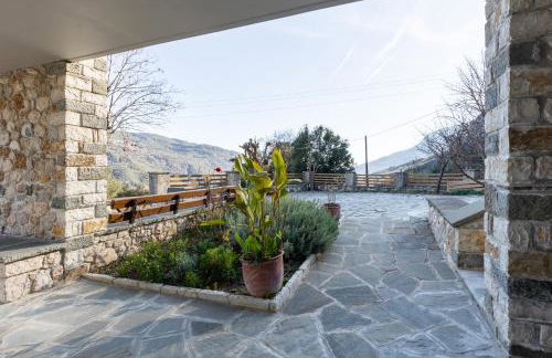 Orminia ground level - Foto 31