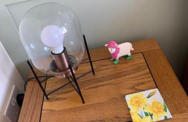 Old Canal-Side Cottage Taff Trail Merthyr Tydfil - Photo 30