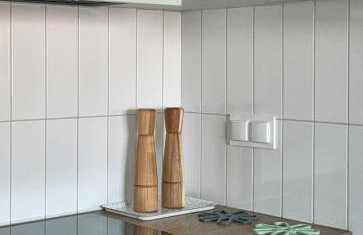 Apartament Wilanow - Foto 15