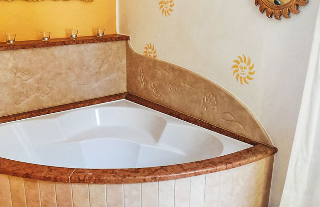 3 bedroom House in Mallnitz with garden and terrace - Photo 17