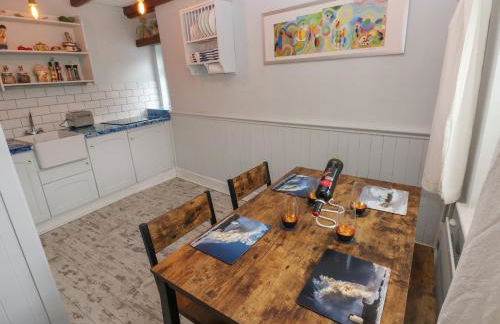 Cobwebs Corner - Photo 11