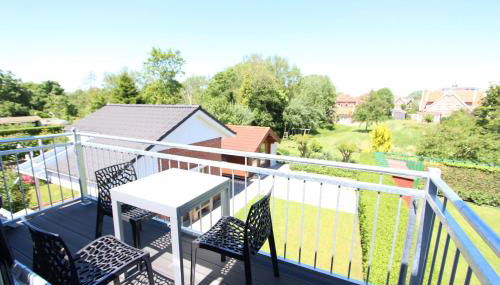 Hus An´t Flackt - Lili - Foto 2