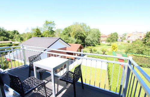 Hus An´t Flackt - Lili - Foto 2