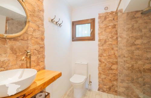 Villa Safari - Foto 17