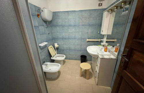 Villa Candida - Foto 31