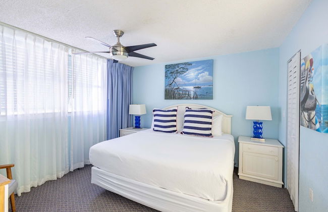 The Trinidad by Brightwild Pool View Parking - Foto 30