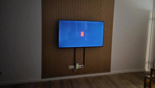 Ferienwohnung Dornröschen - Foto 2