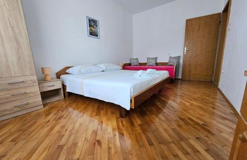 Apartments Rusin - Photo 19