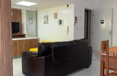 Apto 2 Quartos Perfeito - Foto 19