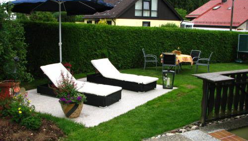 Gegg's Ferienwohnung II - Foto 4