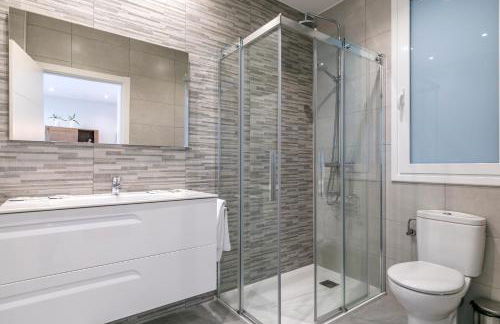 Zurriola Suites2 by Forever Rentals - Foto 5