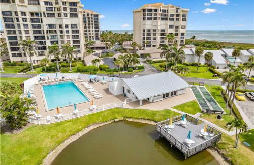 Ocean Village - Foto 72