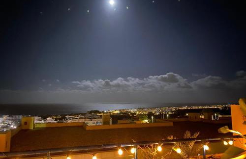 AURA MAR Mojácar Apartment - Foto 51