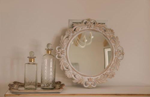 Villa Annino in Karavados Village with private Pool! - Foto 67