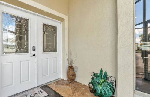 Lake Hamilton VI - Pool and Backyard Oasis - Foto 46