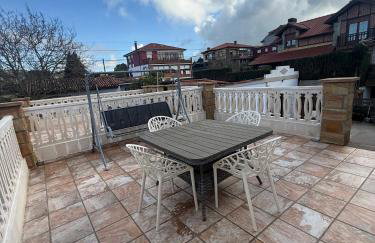 La casuca de Candela - Photo 59